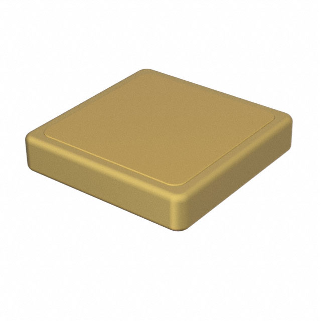 D30UX102MCBX Knowles Dielectric Labs