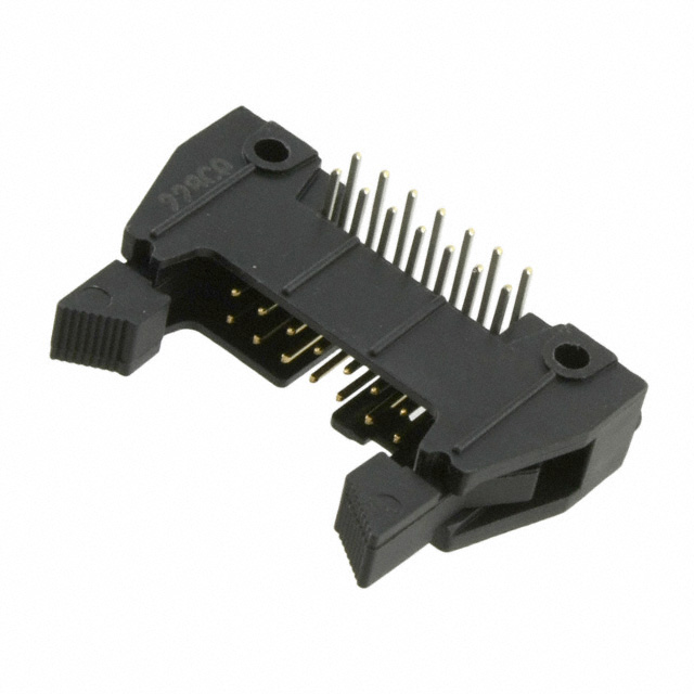 D3314-5202-AR 3M