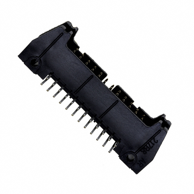 D3627-5002-AR 3M