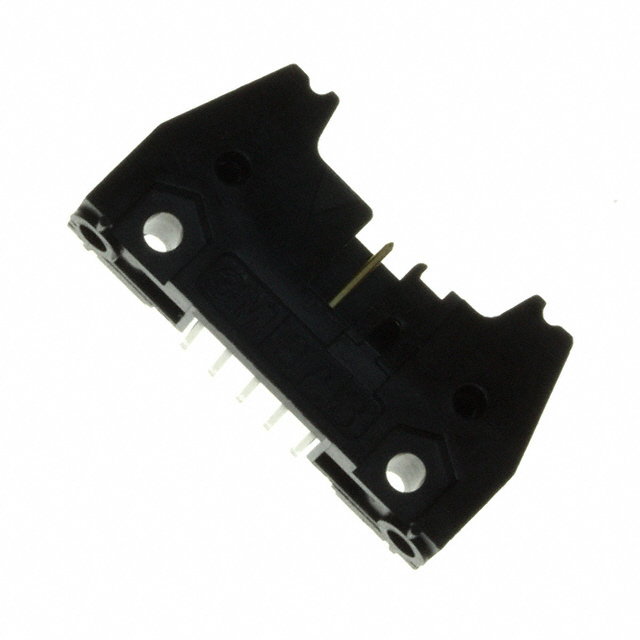 D3793-5002-AR 3M