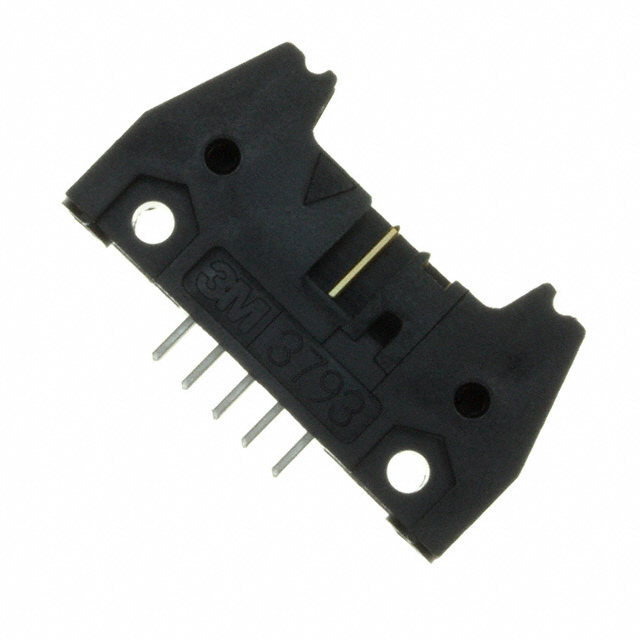 D3793-6002-AR 3M