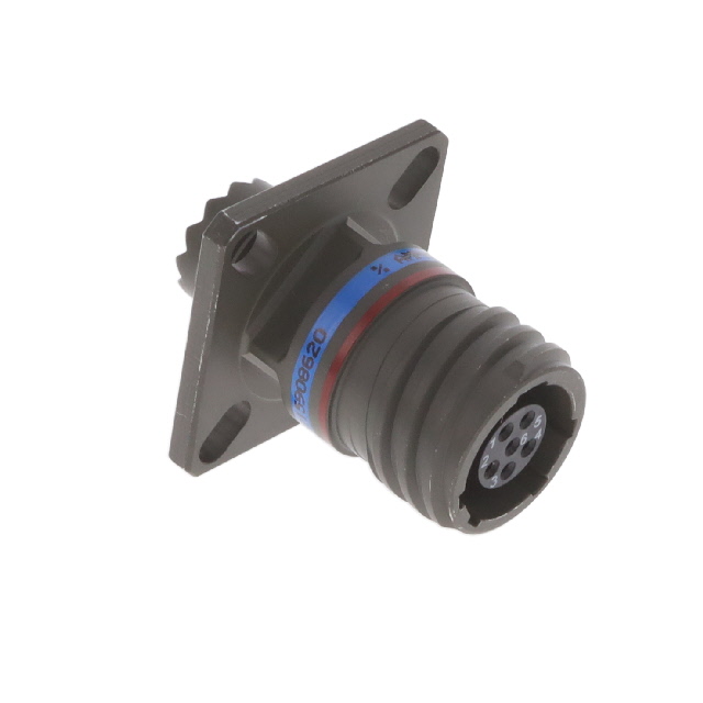 D38999/20WA35SNLC Amphenol Aerospace Operations