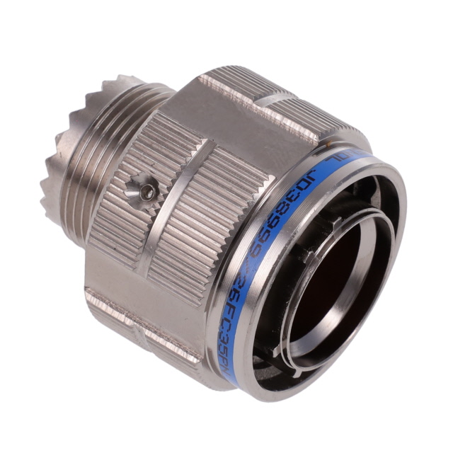 D38999/26FC35PNLC Amphenol Aerospace Operations