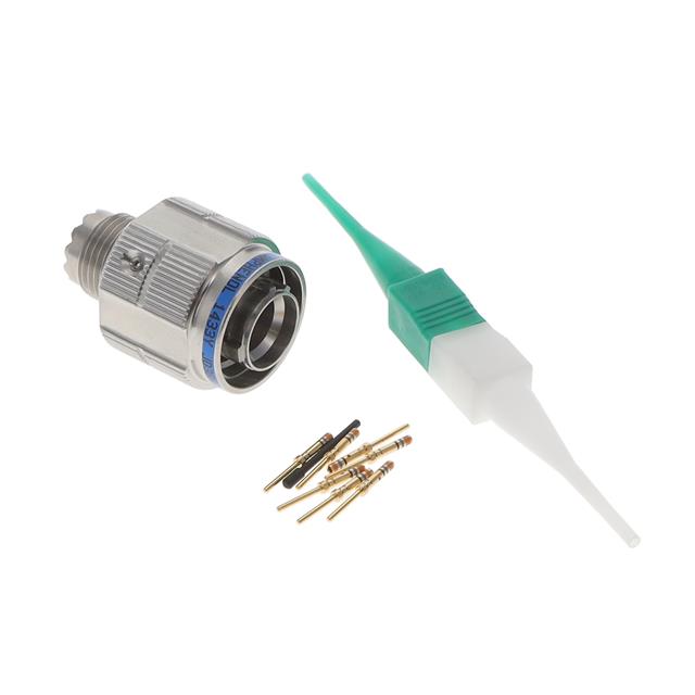 D38999/26KA35PN Amphenol Aerospace Operations