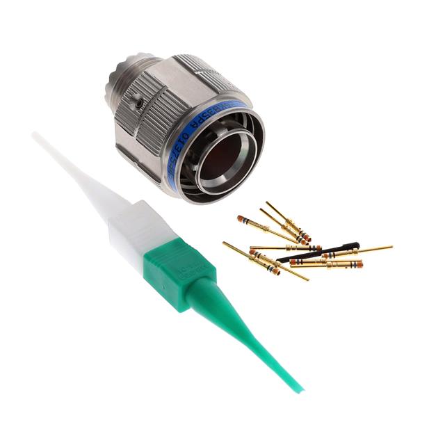 D38999/26KB35PA Amphenol Aerospace Operations