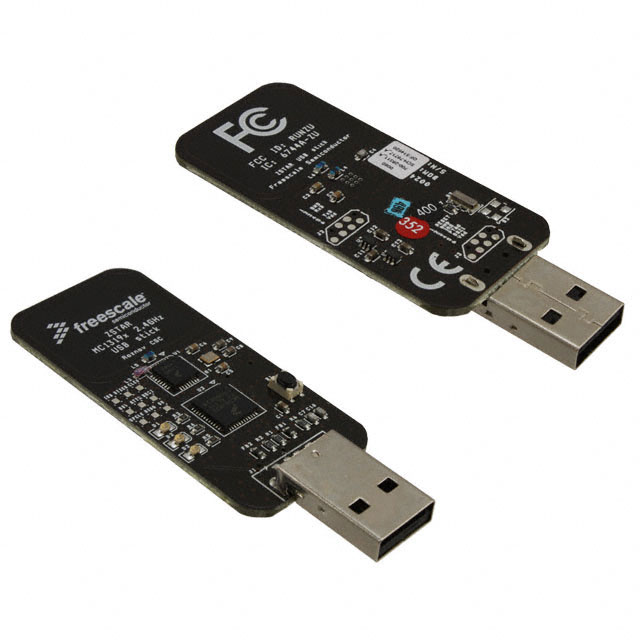 D3965USB NXP USA Inc.