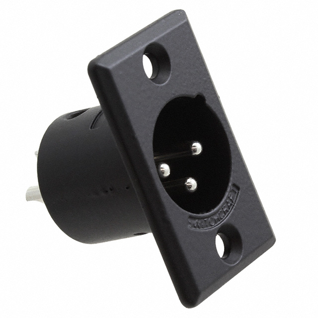 D3MB Switchcraft Inc.