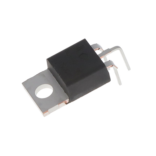 D4015L56TP Littelfuse Inc.