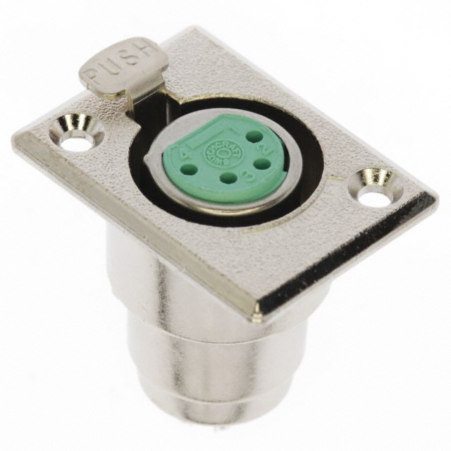 D4F Switchcraft Inc.