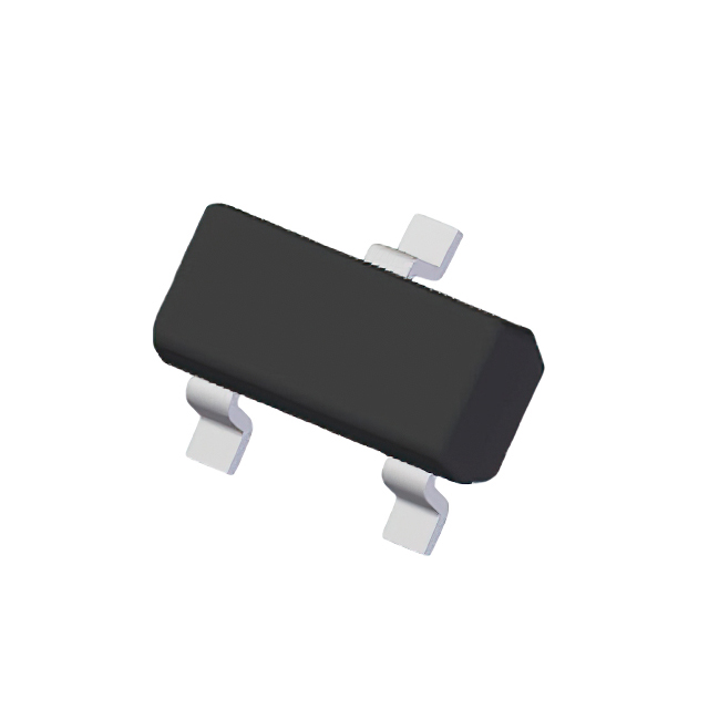 DDZX5V6AQ-7 Diodes Incorporated