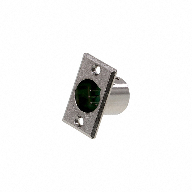 D7M Switchcraft Inc.