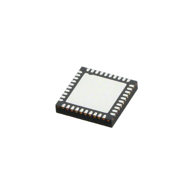 DA14580-01AT2 Renesas Design Germany GmbH