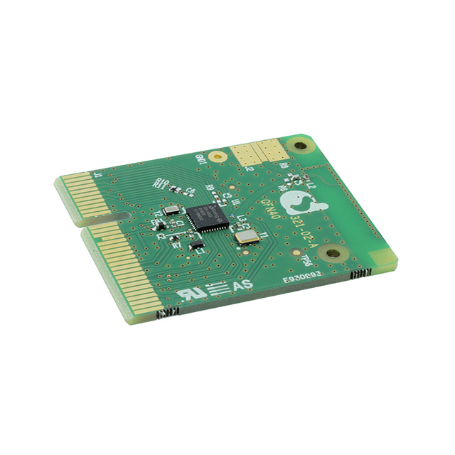 DA14585-00ATDB-P Renesas Design Germany GmbH