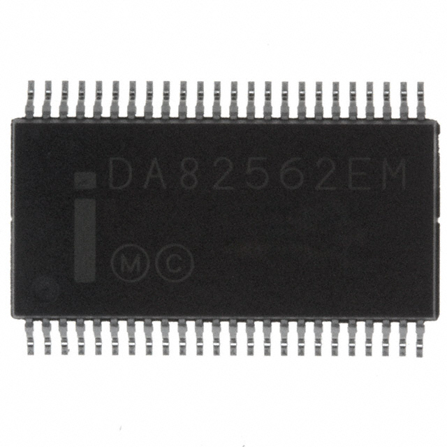 DA82562EM Intel