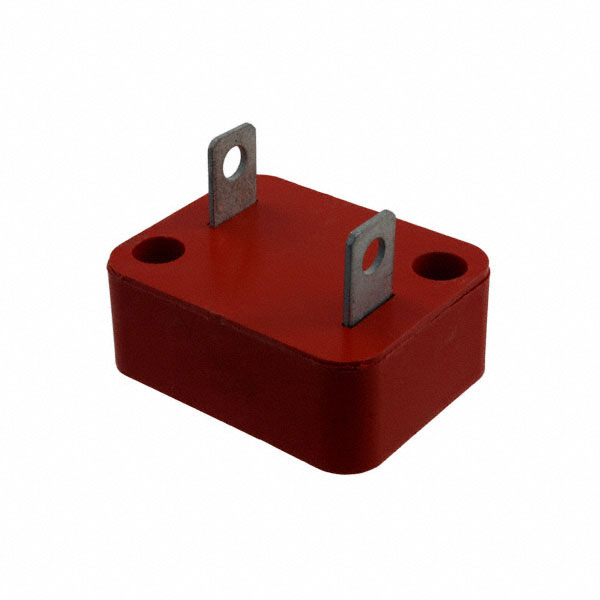 V661DB40 Littelfuse Inc.