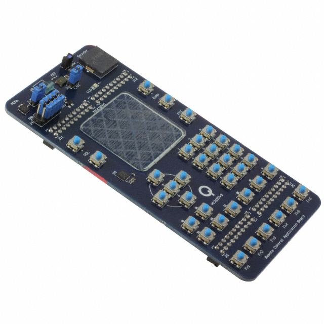 DB-UENERGY-AB-10243-1A Qualcomm