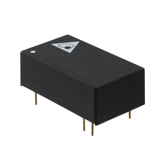 DB02D4812A Delta Electronics