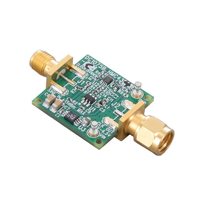 DC1075B-C Analog Devices Inc.