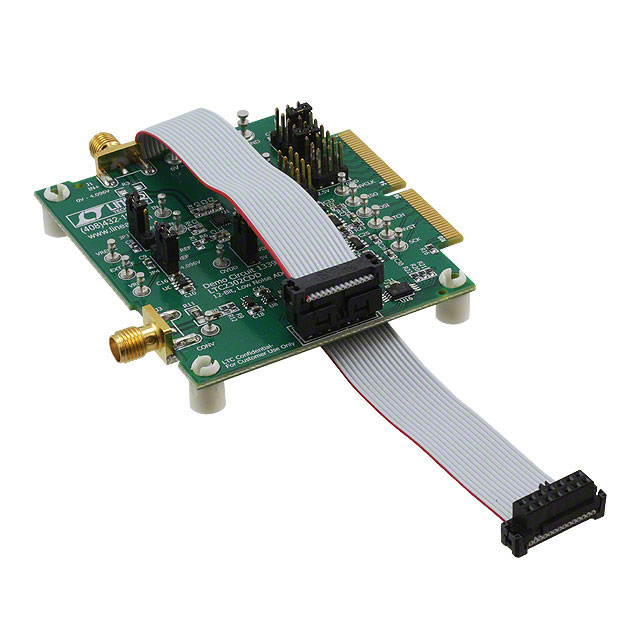 DC1339A ADI