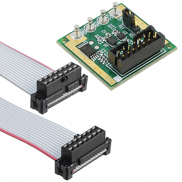 DC1383A-A Analog Devices Inc.