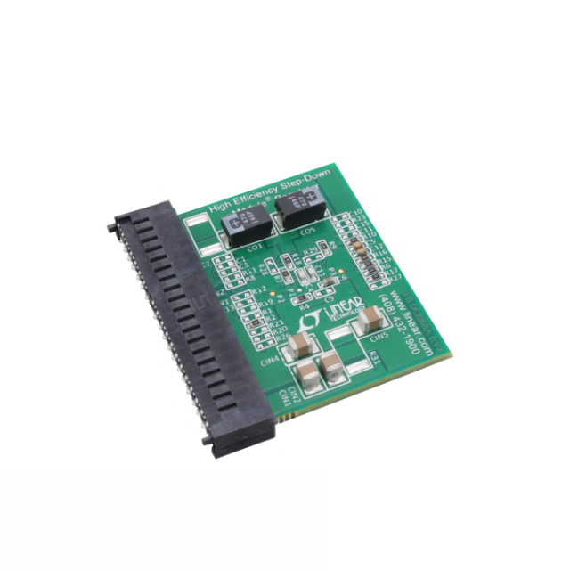 DC2268A-I Analog Devices Inc.