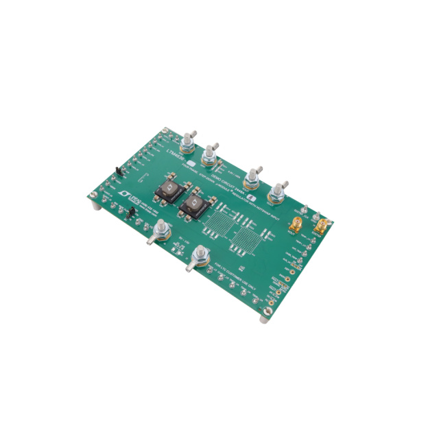 DC2448A-A Analog Devices Inc.