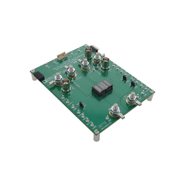 DC2702A-B Analog Devices Inc.