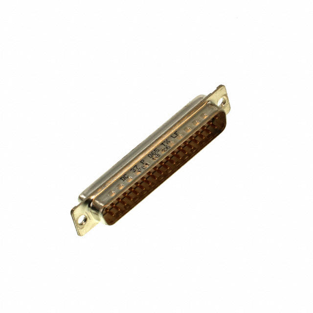 DC37P065TXLF Amphenol ICC (FCI)