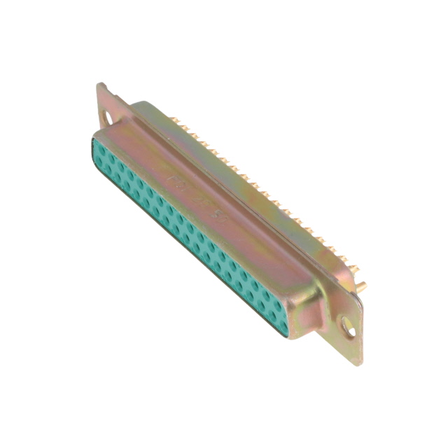 DCM37S032N Amphenol ICC (FCI)