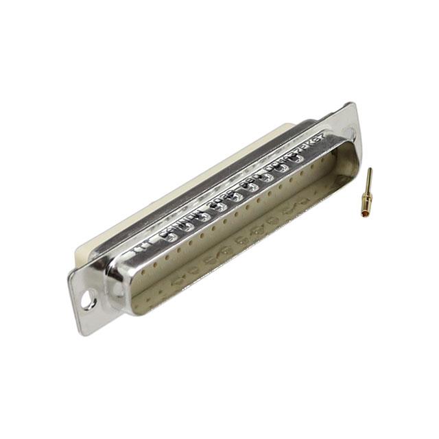 DCMA37PK87 ITT Cannon, LLC