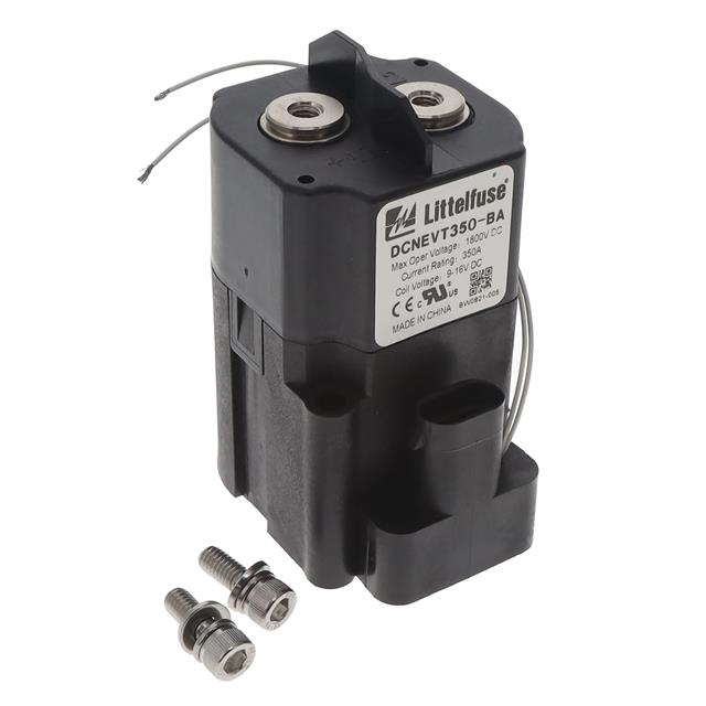 DCNEVT350-BA Littelfuse Inc.