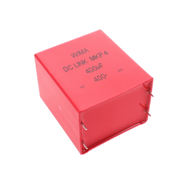 DCP4G064009JD4KSSD WIMA