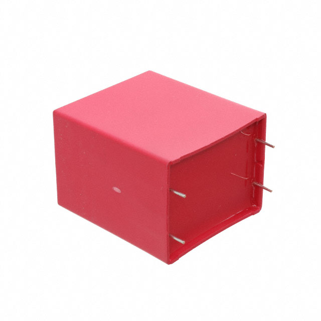 DCP4H162409JD4JSSD WIMA