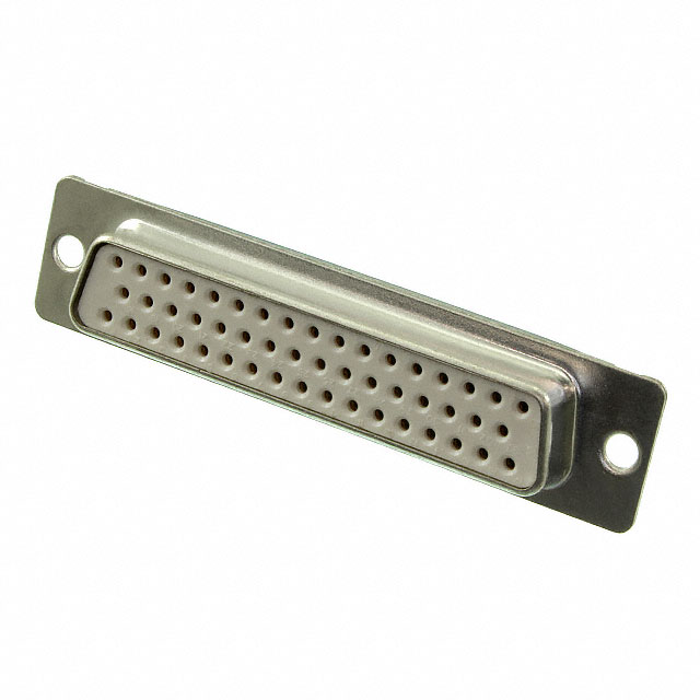 DD50S064TLF Amphenol ICC (FCI)