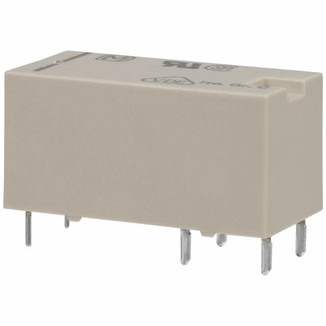 DE1A-L-12V Panasonic Electric Works