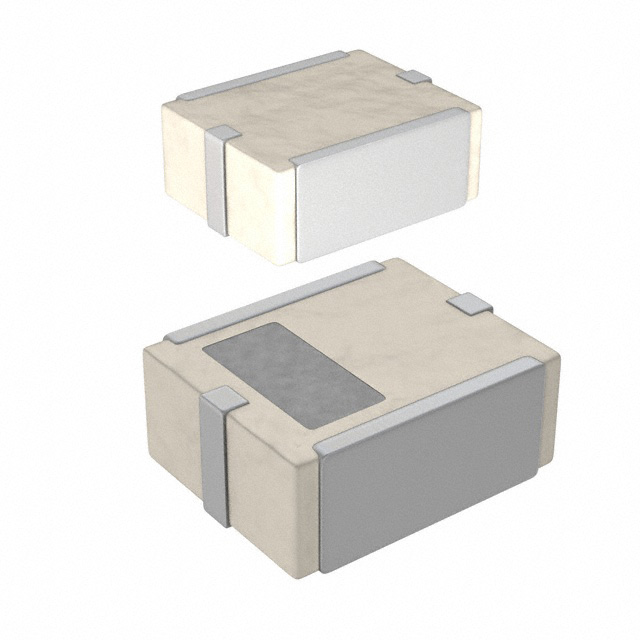 DEA252450BT-2024C5 TDK Corporation