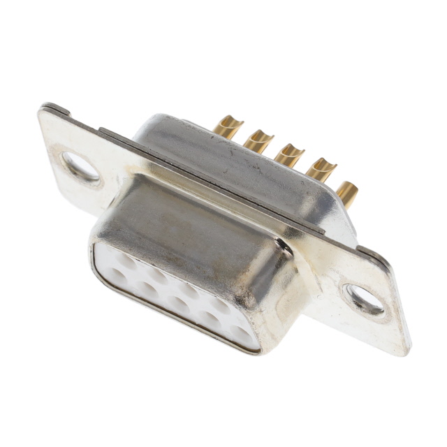 DEP09S064TLF Amphenol ICC (FCI)