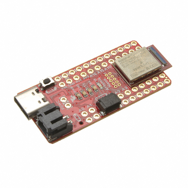 DEV-15443 SparkFun Electronics