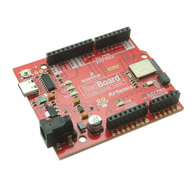 DEV-15444 SparkFun Electronics