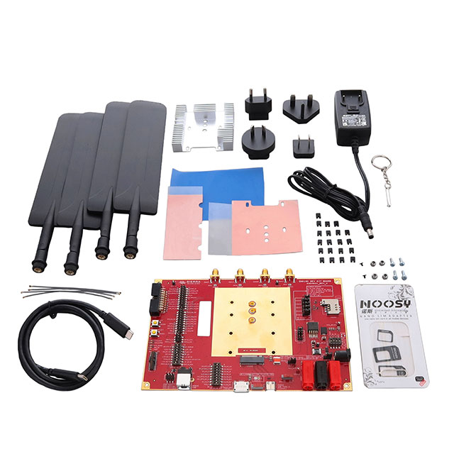 DEV KIT 5G_6001349 Sierra Wireless AirLink