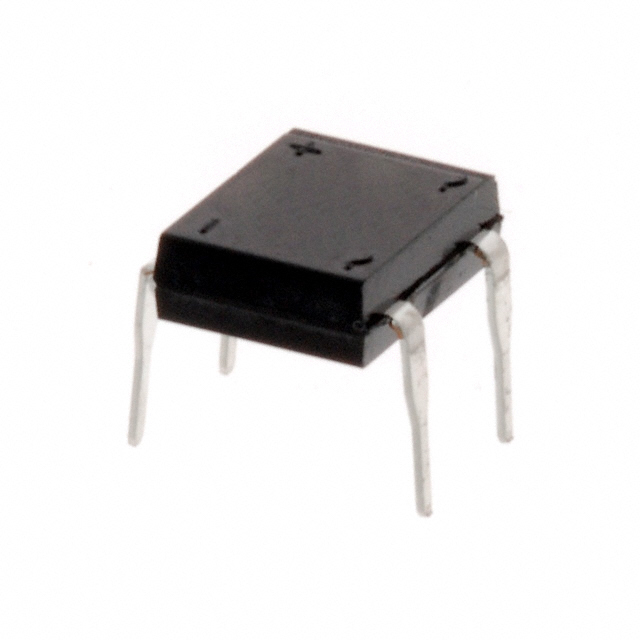 DF01MA-E3/45 Vishay General Semiconductor - Diodes Division