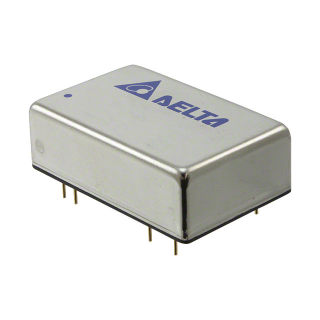 DF04S2415A Delta Electronics