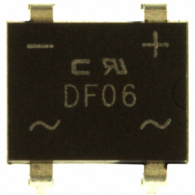 DF06-G Comchip Technology