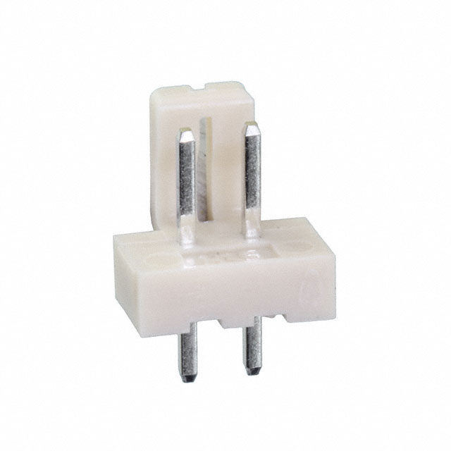 DF1-2P-2.5DSA(05) Hirose Electric Co Ltd