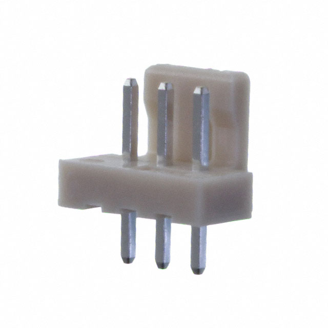 DF1-3P-2.5DSA(05) Hirose Electric Co Ltd