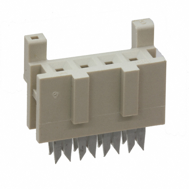 DF1-4S-2.5R24(05) Hirose Electric Co Ltd