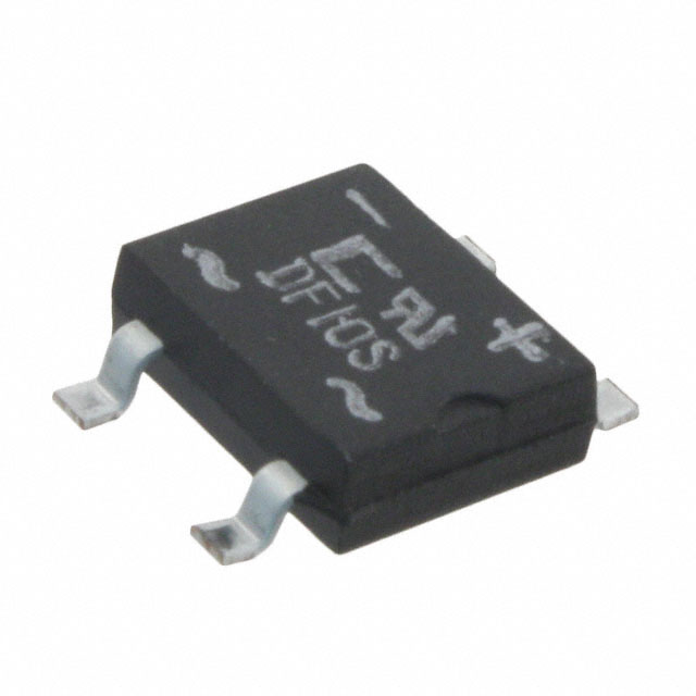 DF10S-G Comchip Technology