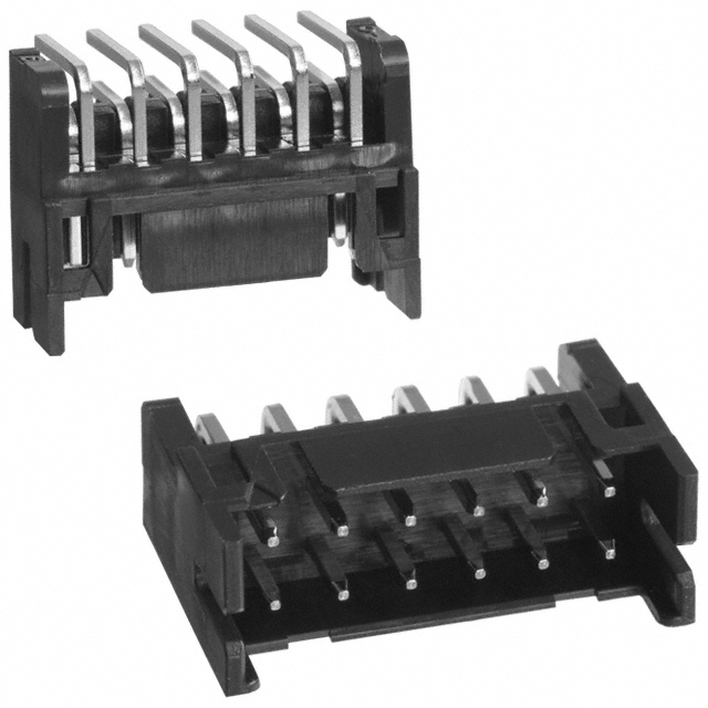 DF11-12DP-2DS(22) Hirose Electric Co Ltd