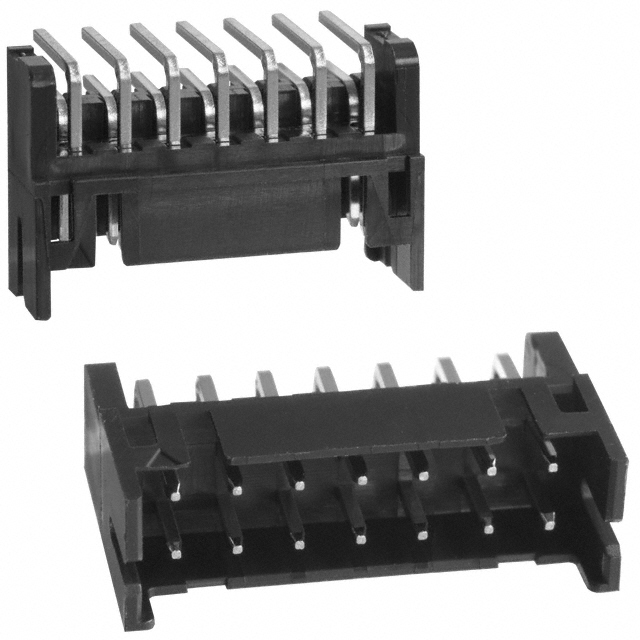 DF11-14DP-2DS(24) Hirose Electric Co Ltd