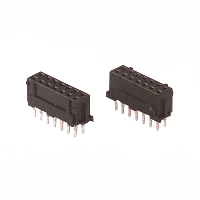 DF11-14DS-2DSA(06) Hirose Electric Co Ltd